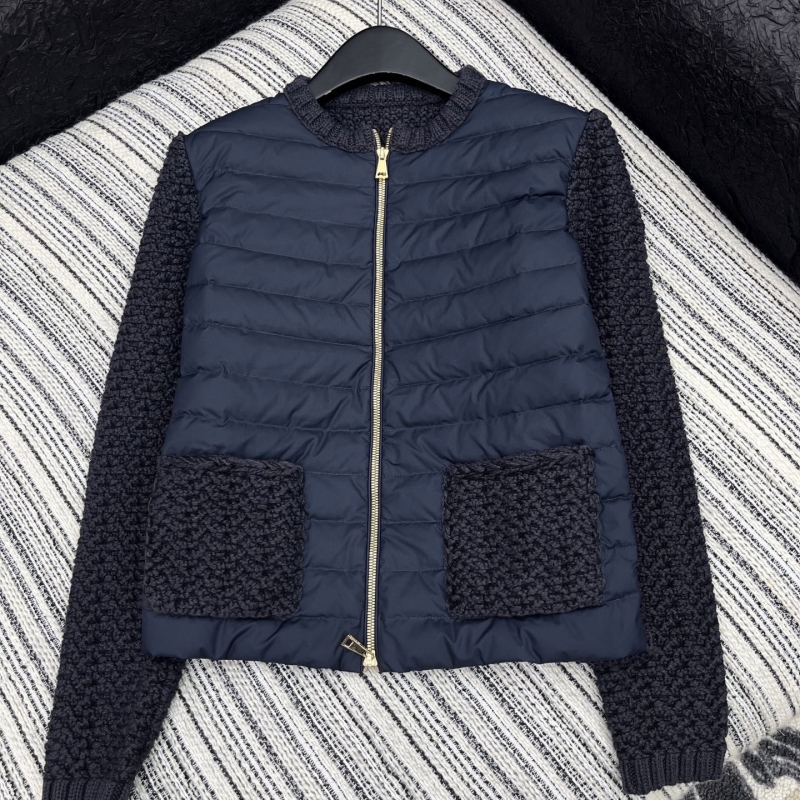 Moncler Down Jacket